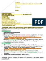 Panduan Solat Hari Raya 2020 PDF