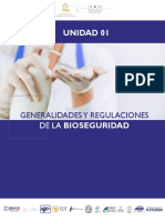 Lectura Unidad 01