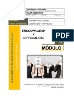 FUNDA COA M2-FR17 GUIA DIDACTICA-FUNDAMENTOS DE COACHING-5.pdf