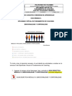 FUNDA COA  GUIA DEL ESTUDIANTE 5.pdf