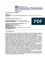 Historia_del_Siglo_XX.pdf