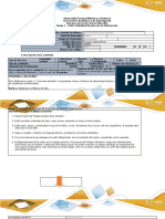 Anexo 1 - Matriz Individual Recolección de Información (1).docx