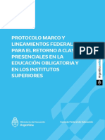 PROTOCOLO MARCO Y LINEAMIENTOS FEDERALES  (3).pdf
