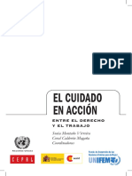 El cuidado en acción.pdf