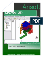 CompleteMaxwell3D_V11.pdf