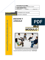 M2-FR17 GUIA DIDACTICA-FUNDAMENTOS01 f coaching.pdf