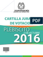 Cartilla_jurados_registraduria_nacional_2016.pdf