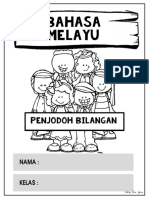 penjodoh bilangan.pdf