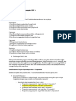 spp modul 3 praktikum