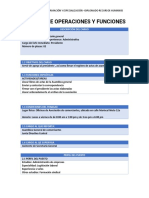 Manual de Organizaciones y Funciones Editable