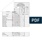 Diagrama de Flujo de Procesos