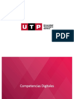 Sesion Competencias PDF