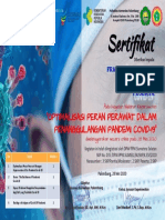 Sertifikat Zoominkep - 1A0.a0.021144251FRANCE TAMPUBOLON PDF