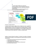 Ejercicio ISO 9001 Act 1