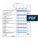 FORM NILAI LOMBA LBS PKK - Rev1 6 Feb 2020