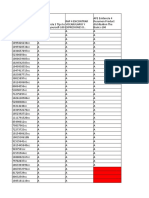 Seguimiento Evidencias Inglés Ficha 1966017 A Julio 3