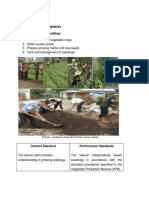 Module 3. Grow seedlings.pdf