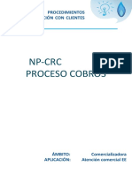 NP-CRC - EE - Proceso de Cobros de EE (3).pptx