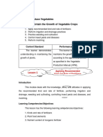 Module 5. Maintain the growth  of crops.pdf