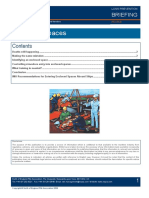 ICBC Vehicle Transfer and Tax Form Guide | PDF | Taxes | Identity Document