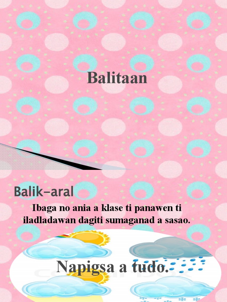 DEMO PPt..grade 2 | PDF