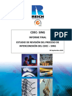 ESTUDIO_DE_REVISION_DEL_PROCESO_DE_INTERCONEXION_DEL_CDEC__SING