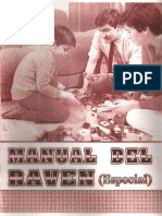 285312727-Manual-Test-de-Raven-Especial.pdf