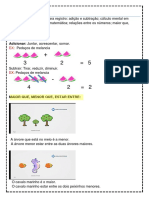 ADIÇÃO E SUBTRAÇÃO.pdf