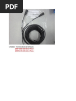 Photo Sensor KM787546G01