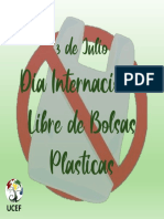 Díalibredebolsasplásticas PDF