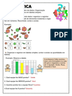 Registro Aula dia 20