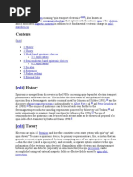 Spintronics