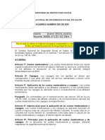 Acuerdo 260-Copagos y Cuotas Moderadoras.doc