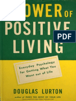 The-power-of-positive-living-1950.pdf