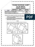 Taller 1 Dibujo Técnico Cuarto A y B.pdf