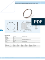 Data Sheet mbr500 PDF