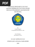 Download LP  Askep Strabismus by Priska Uchiha SN46841055 doc pdf