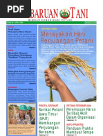 Download Pembaruan Tani edisi April 2006 by Cecep Risnandar SN46841090 doc pdf