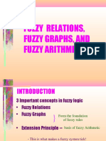 Unit_1_3_Fuzzy_Sets