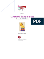 publicacion_442.pdf