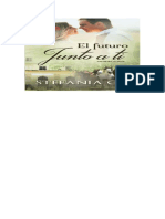 El Futuro Junto A Ti (Naranjale - Stefania Gil PDF