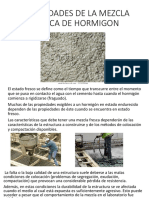 2. PROPIEDADES DE LA MEZCLA FRESCA DE HORMIGON.pdf