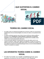 Teoria del cambio social.pptx