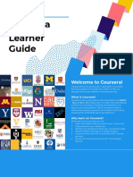 Coursera Learner Guide 2020.pdf