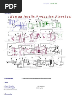 Csafe RKN Active Temperature-Controlled Air Cargo Container: Technical ...