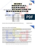 MOST-ESSENTIAL-LEARNING-COMPETENCIES-IN-MATHEMATICS-1.pdf