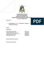 Informe10_Grupo1.pdf