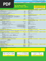 Daihatsu Ficha Haynes G102 PDF