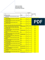 PEP AKHIR TAHUN 2019 T2 MATH (Autosaved)