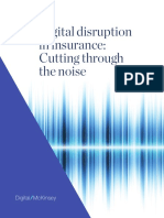 Digital-disruption-in-Insurance.pdf